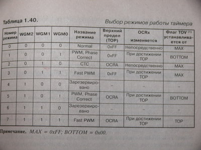 P1010881.jpg