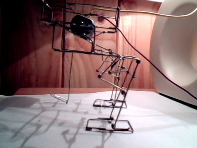 Picture 4.jpg