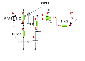 адаптивный компаратор.PNG