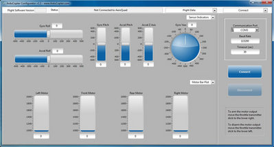 arducopter-configurator-600px.jpg