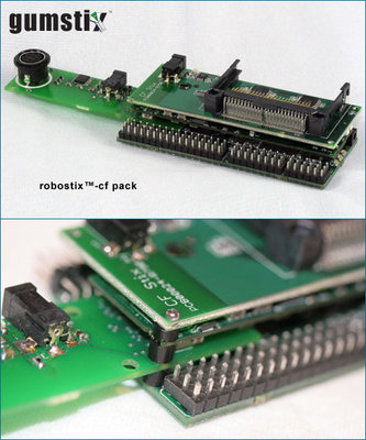 assemblies-roboCF.jpg