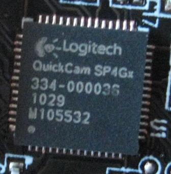 logitechc100chip.jpg