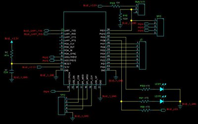 Bluetooth Module typical Application Schmatics.JPG