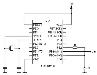 AVR400.jpg