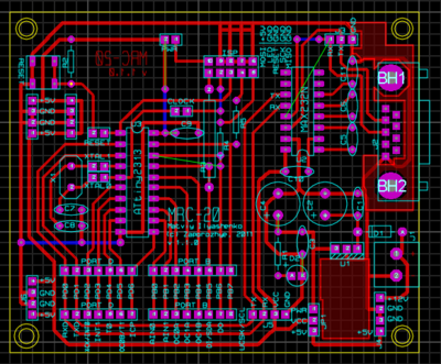 MRC20-PCB.png