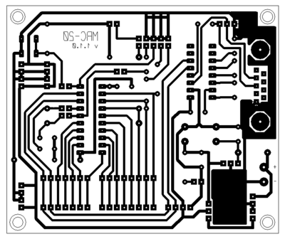 MRC20-PCB-Bottom-Copper-200dpi.png