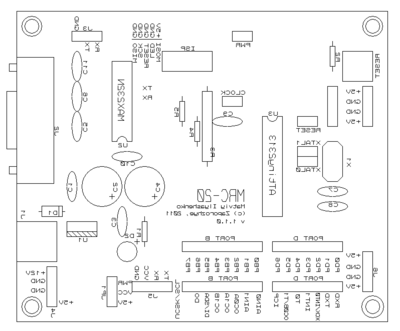 MRC20-PCB-Top-Silk-200dpi.png