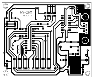 MRC20-PCB-Bottom-Copper-300dpi.png