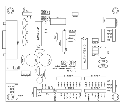 MRC20-PCB-Top-Silk-300dpi.png