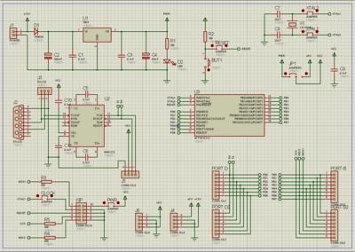 MRC20-Layout.png