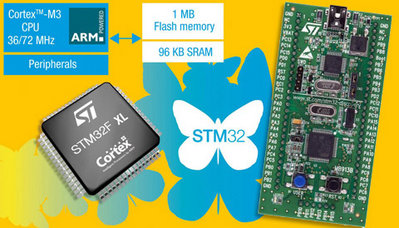 stm32vldiscovery_pic_1.jpg