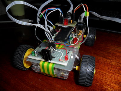 SAM_0192.JPG (2.67 МиБ) Просмотров: 2421 SAM_0192.JPG