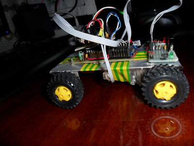 SAM_0193.JPG (2.67 МиБ) Просмотров: 2378 SAM_0193.JPG