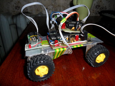 SAM_0194.JPG (2.62 МиБ) Просмотров: 2420 SAM_0194.JPG