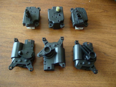 S7300423.JPG (2.3 МиБ) Просмотров: 1793 S7300423.JPG