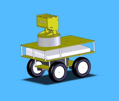 simple-netbot-robot.jpg