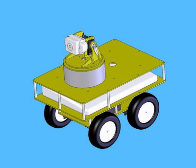simple-netbot-robot-w-turret.jpg