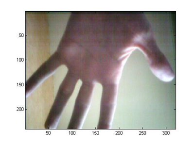 screeshot.jpg (20.13 КиБ) Просмотров: 6415 screeshot.jpg