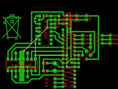 ACDSee6 BMP Image.jpg