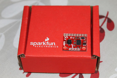 sparkfun.jpg