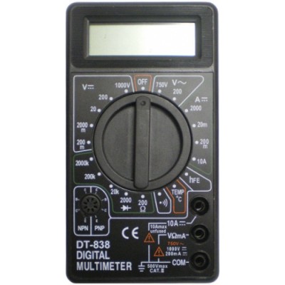 dt-838.jpg