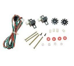 Wheel-Encoders-for-DFRobot-3PA-and-4WD-Rovers.jpg