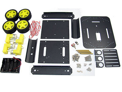 dfrobot-4wd-package-details.jpg