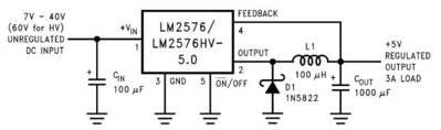 lm2576-5_0.jpg