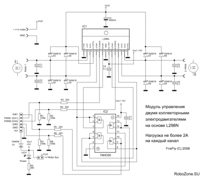 dc-driver-l298n.gif