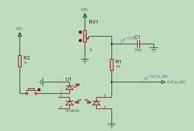 optosensor.JPG