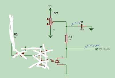 optosensor.JPG