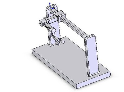 robot - 3a.jpg