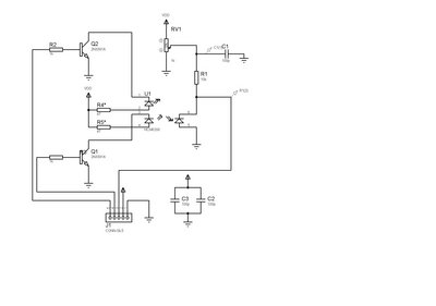 optosensor.JPG