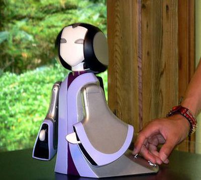 1111.jpg (24.89 КиБ) Просмотров: 2796 1111.jpg