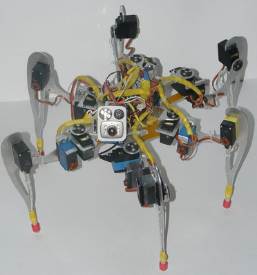 hexapod.JPG