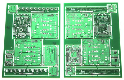 pcb4u-1.jpg