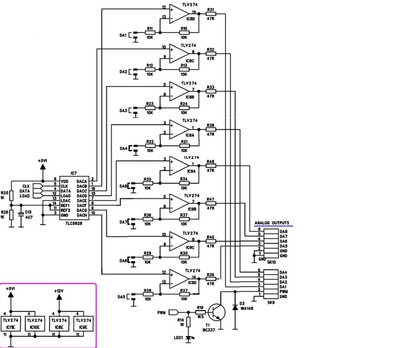 analog outputs.jpg