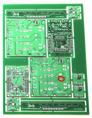 pcb4u-1.jpg