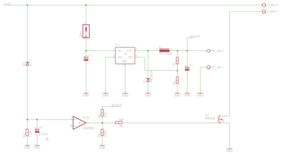 Router_power.png