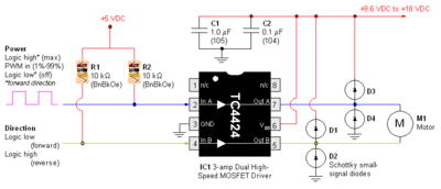 HBridgeSchematic.gif