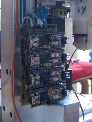 Avago_arduino_01.JPG