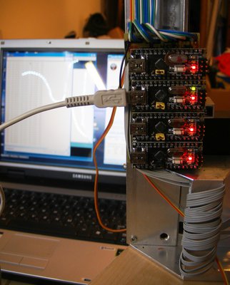 Avago_arduino_02.JPG