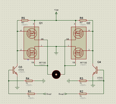 mosfets2.PNG