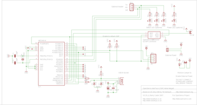 schematic_OSIF.png