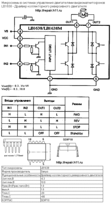 LB1638.gif