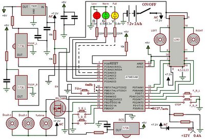 Broom_M8_Scheme.jpg