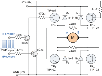 H-bridge-bipolar.gif