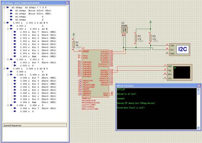 i2ctestprot1.jpg