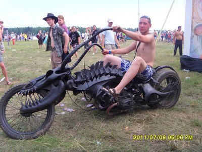 Мотоцикл дракон - Никита Булатов y_6529a897.jpg