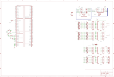 or-stm32-ds.pinout.draft.png